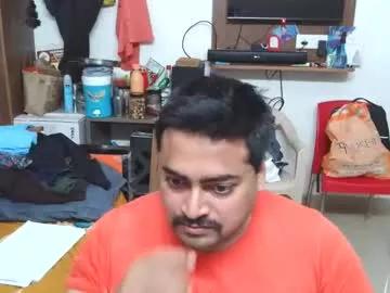 jimmy2119 from Chaturbate