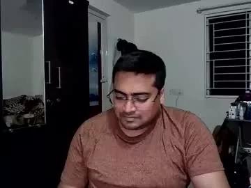 jimmy2119 from Chaturbate