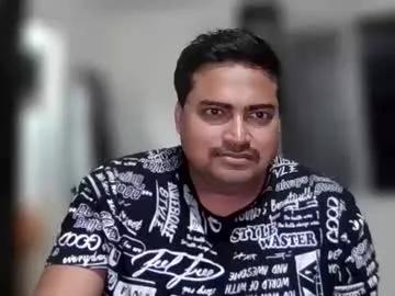 jimmy2119 from Chaturbate