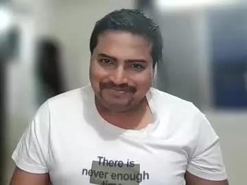 jimmy2119 from Chaturbate