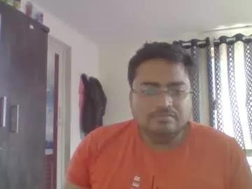 jimmy2119 from Chaturbate