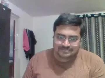 jimmy2119 from Chaturbate