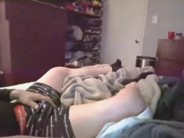 jimmy2hung from Chaturbate