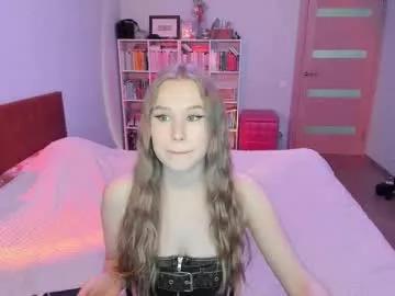 jimmy_and_amy from Chaturbate