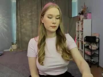 jimmy_and_amy from Chaturbate