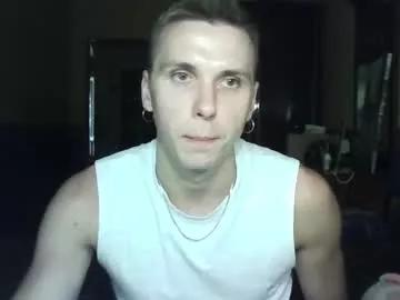 jimmy_bounty from Chaturbate