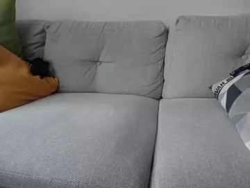 jimmy_dick86562 from Chaturbate