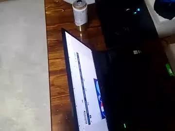 jimmy_dick86562 from Chaturbate