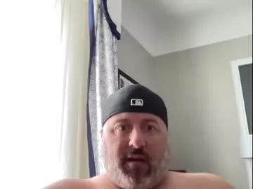 jimmyaaron from Chaturbate