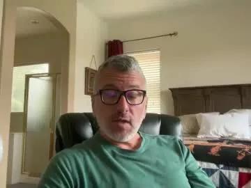 jimmyaaron from Chaturbate