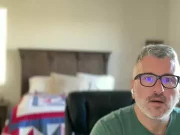 jimmyaaron from Chaturbate