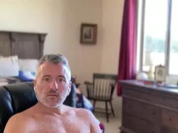 jimmyaaron from Chaturbate
