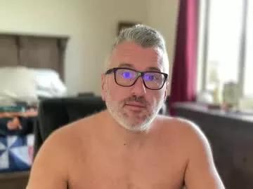 jimmyaaron from Chaturbate