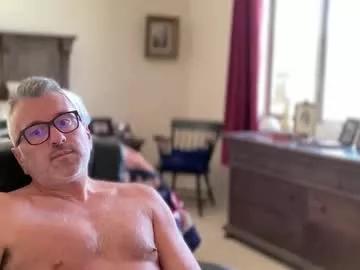 jimmyaaron from Chaturbate