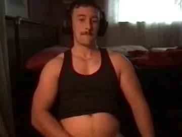 jimmybanks482 from Chaturbate