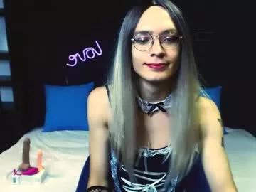 jimmybearn from Chaturbate