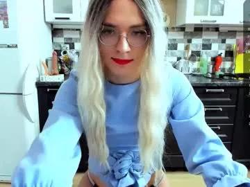 jimmybearn from Chaturbate