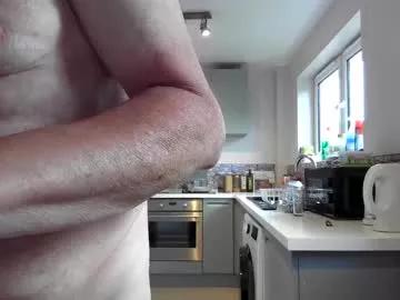 jimmybenido from Chaturbate