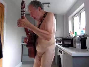 jimmybenido from Chaturbate