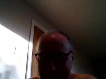 jimmybenido from Chaturbate