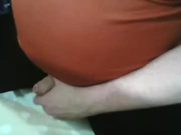 jimmychongax from Chaturbate