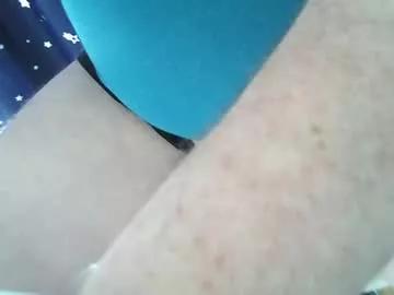 jimmychongax from Chaturbate