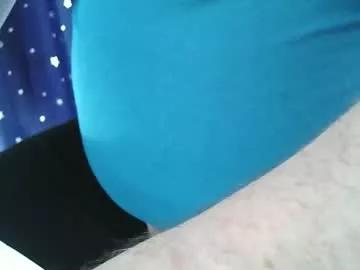 jimmychongax from Chaturbate is Freechat
