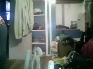 jimmyclaywild from Chaturbate is Freechat