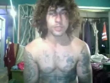 jimmyclaywild from Chaturbate is Freechat