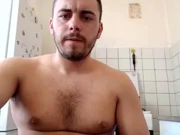 jimmygog_12_ from Chaturbate
