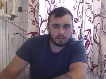 jimmygog_12_ from Chaturbate
