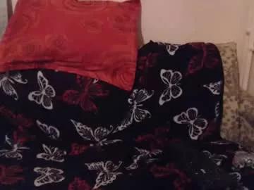 jimmygog_12_ from Chaturbate