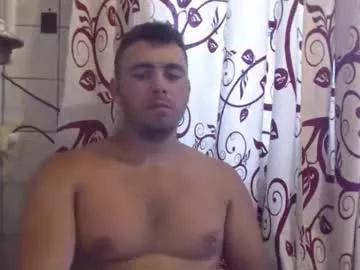jimmygog_12_ from Chaturbate
