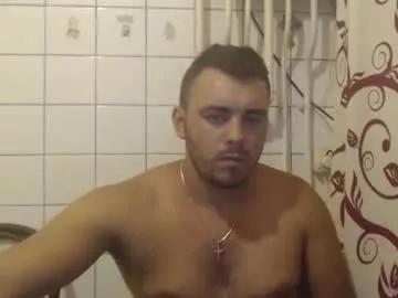 jimmygog_12_ from Chaturbate