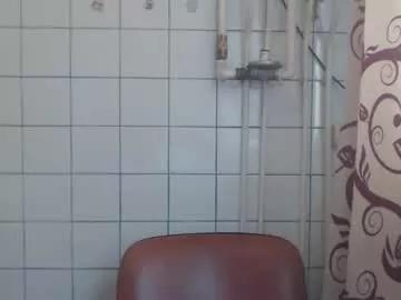 jimmygog_12_ from Chaturbate