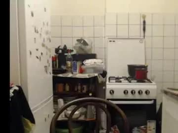jimmygog_12_ from Chaturbate