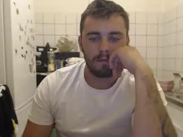 jimmygog_12_ from Chaturbate