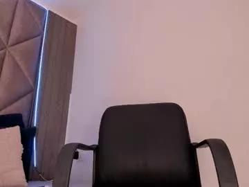 jimmygray__ from Chaturbate is Freechat