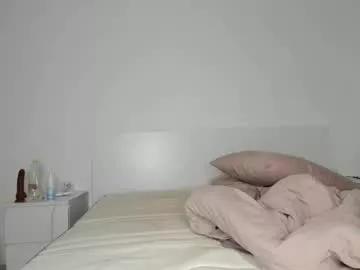 jimyti_bad_boy from Chaturbate is Freechat