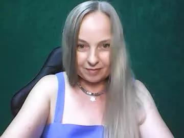 jinayaa from Chaturbate is Freechat