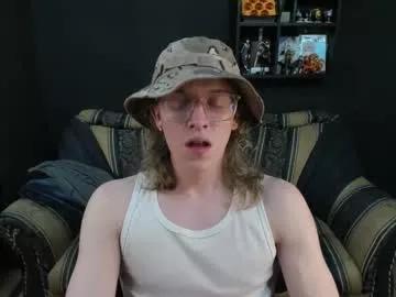 jinnlook from Chaturbate