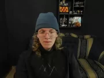 jinnlook from Chaturbate