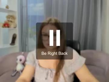 jinny_meow from Chaturbate