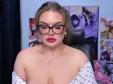 jinny_meow from Chaturbate