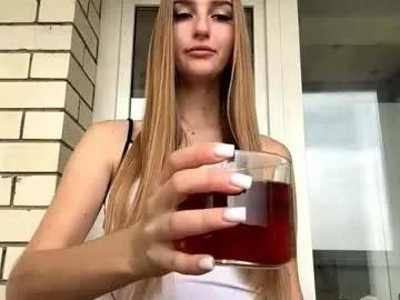 jinnyjaquins from Chaturbate is Freechat