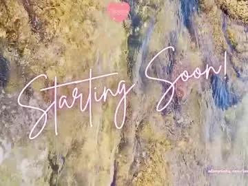 jinxy_loves from Chaturbate is Freechat