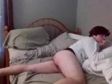 jisjsisji123 from Chaturbate