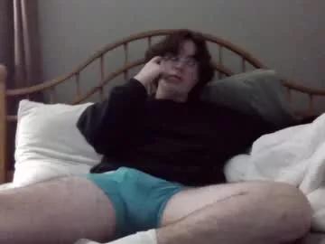 jisjsisji123 from Chaturbate
