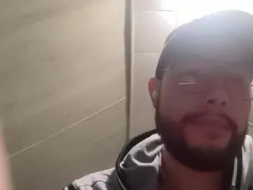 jizzle192 from Chaturbate