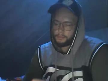 jizzle192 from Chaturbate